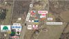 630 Boonville New Harmony Rd photo